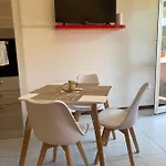 Bianca * Premeno