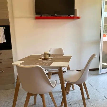 Bianca * Premeno