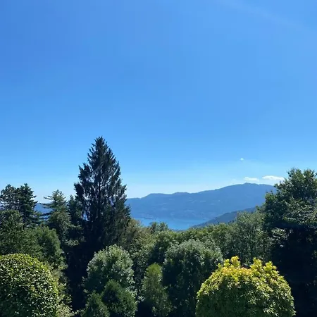 Bianca Apartamento
